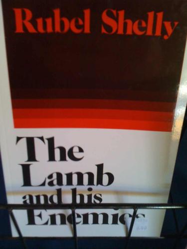 The Lamb and His Enemies