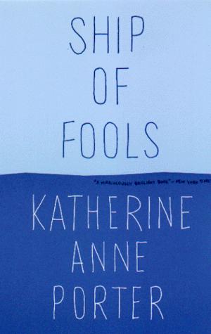 Ship of Fools
