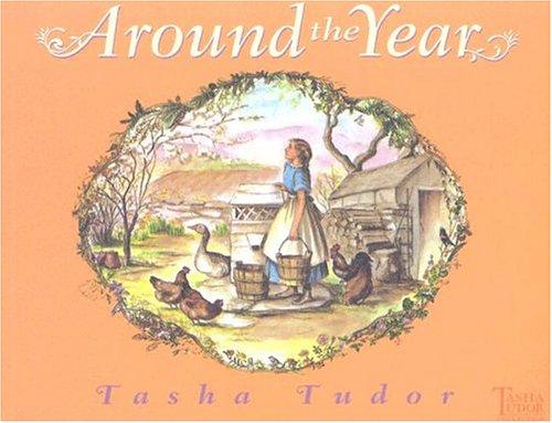Around the Year