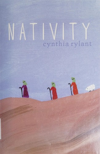 Nativity