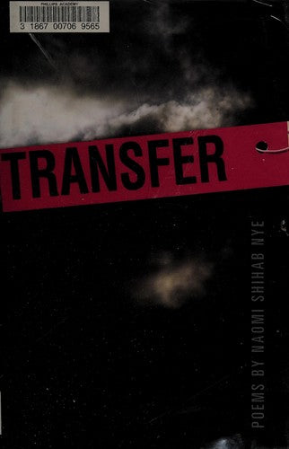 Transfer